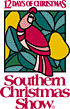 Southern Christmas Show